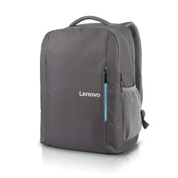 lenovo b700 backpack