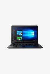 Buy A515 41g F3fl Amd Fx 9800p 2 7g Features Price Reviews Online In India Justdial