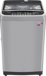 Buy Lg 7 0 Kg Fully Automatic Top Loading Washing Machine