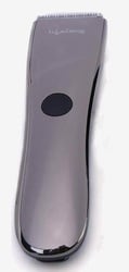 lifelong tr22 trimmer