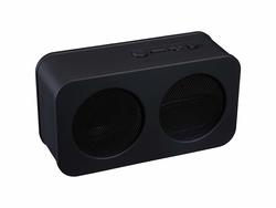 live tech sp12 gaming led 2.0 stereo speaker