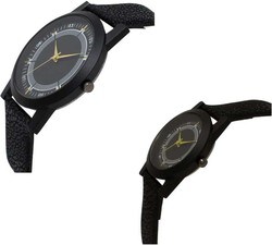 fastrack 38024pp07