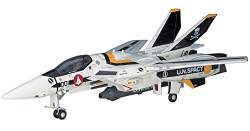 Get Wallpaper Buy Macross Vf 1a J S Valkyrie Fighter 1 72 Scale Features Price Desktop Wallpaper