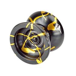 buy yoyo toy online india