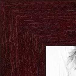 Art to Frames Double-Multimat-415-824//89-FRBW26061 Collage Frame Photo Mat Double Mat with 16-3.5x5 Openings and Espresso Frame