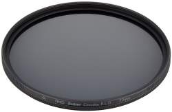 Schneider 3x3 Combination Color Conversion 85//Neutral Density 85ND6Filter ND 2-stop .6