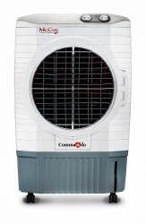 mccoy marine 70 litre