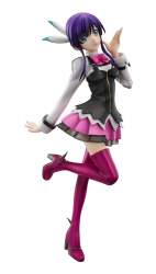 Get Wallpaper Buy Megahouse Aquarion Evol Mikono Suzushiro Ex Model Pvc Figure Free