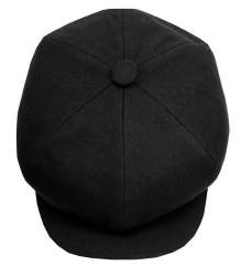 ivy caps online india