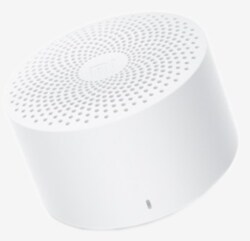 bluetooth speakers mi price