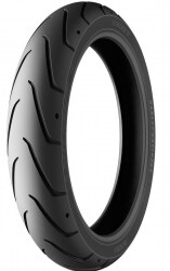 michelin two wheeler tyres