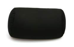 Microbead Pillow Neck Roll Bolster Pillows Squishy Mooshi Beads