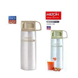 milton water cooler price