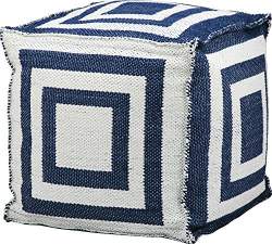 RDM Koncept Kentshire Collection 410 TC Sheet Set Cotton Rich Stripe Sateen King Stone