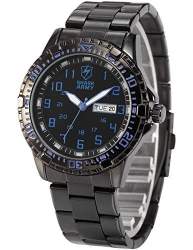 shark army watch price