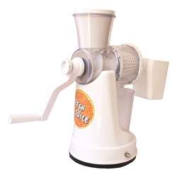 Buy Moforce Beezy Fruit Juicer Fresh Vegetables And Fruit Juicer