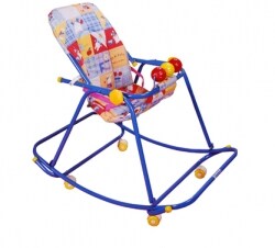 mothertouch 3 in 1 walker