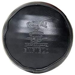 Get Wallpaper Buy Motoway Head Light Cover Black For For Royal Enfield Bullet Desktop Wallpaper