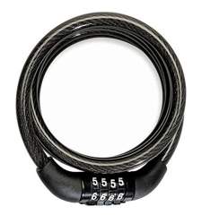 royal enfield classic 350 helmet lock