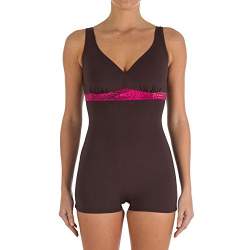 nabaiji swimwear