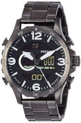 fossil jr1491 price