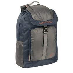 nautica mainlander backpack