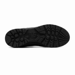 Buy Ruosh 861377 Mens AirCube Weave 
