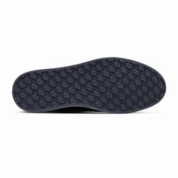 Reebok Mens Running Print Lite Rush 2.0 