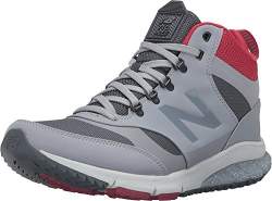 new balance 710 vazee outdoor review