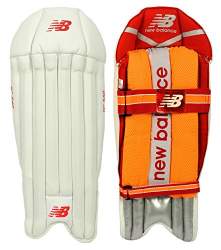 new balance tc 560 pads