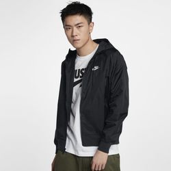 nike sweat suits black