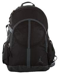 jordan jumpman backpack