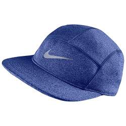 nike india cricket hat