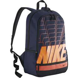 nike classic north backpack