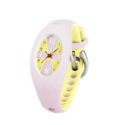 nike junior watch