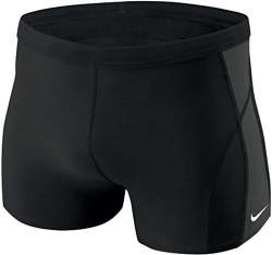 buy nike swimwear online india