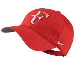 roger federer caps online