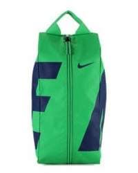 nike shoe bag online india