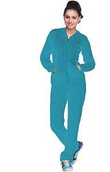 nitrite track pants