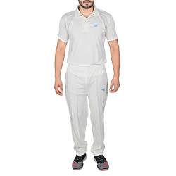 nnn track pants