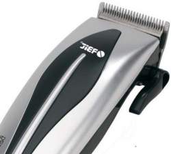 Orbit Belvedere Ii Hair Clipper Set Clipper For Men Features
