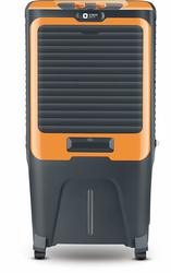 usha dynamo lx cd 508