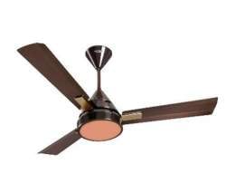Orient Spectra 47inch 68watt Under Light Ceiling Fan Led Candle
