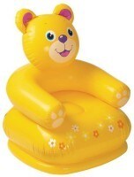 inflatable chair for kids