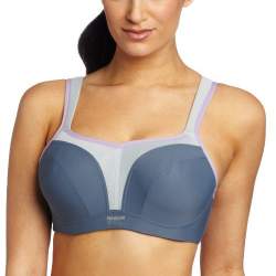 34j sports bra