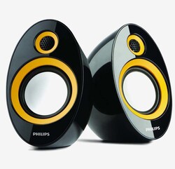 philips spa30w