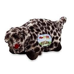 Pillow Pets Tm Pee Wee In Trexasaurus Features Price Reviews