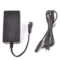 NEW POWER CORD FOR LIFT CHAIR POWER SUPPLY TRANSFORMER