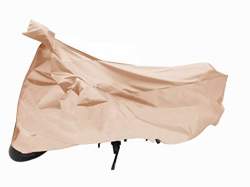 tvs jupiter body cover online