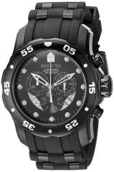 tweg16703